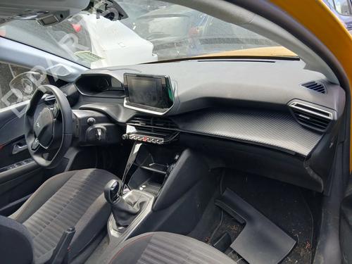 Used Airbag Kit Airbag Kit 37426761 37426761