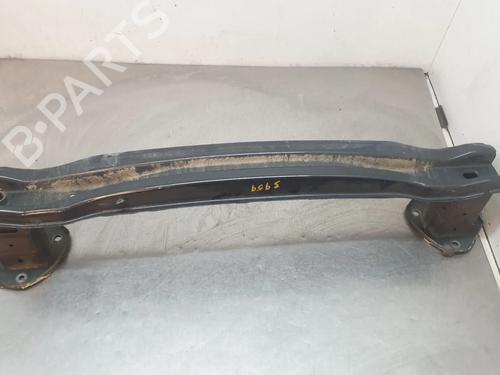 rear-bumper-reinforcement-opel-mokka-mokka-x-j13-2012-2013-2014-2015-2016-2017-2018-2019-25905633 main image