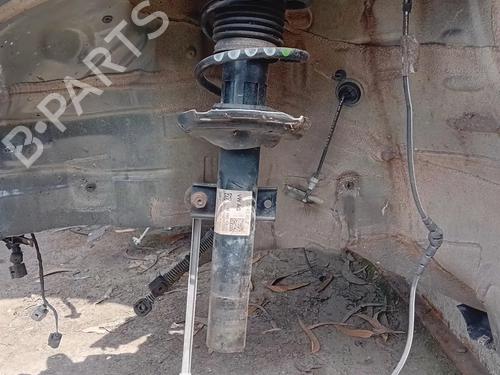 left-front-shock-absorber-vw-polo-vi-aw1-bz1-ae1-2017-32011461 main image