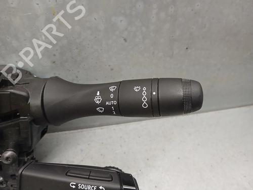 Steering column stalk RENAULT KANGOO III MPV Blue dCi 115 (KJAC) | BP37431226I23 - Image 3