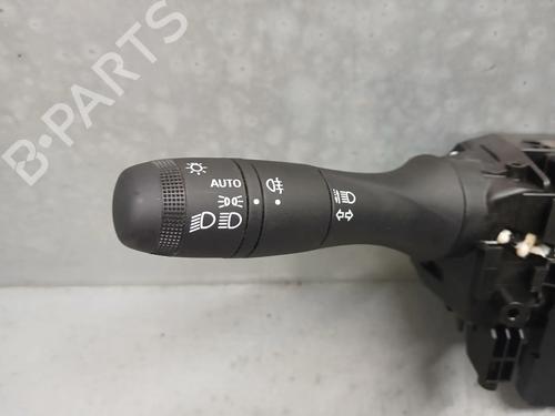 Steering column stalk RENAULT KANGOO III MPV Blue dCi 115 (KJAC) | BP37431226I23 - Image 2
