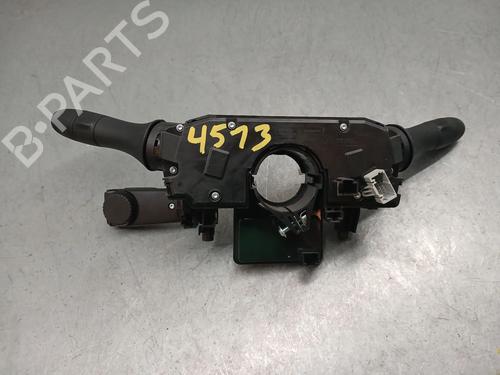Steering column stalk RENAULT KANGOO III MPV Blue dCi 115 (KJAC) | BP37431226I23 - Image 4