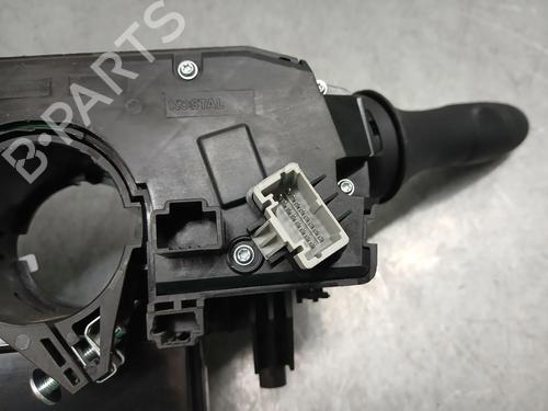 Steering column stalk RENAULT KANGOO III MPV Blue dCi 115 (KJAC) | BP37431226I23 - Image 5