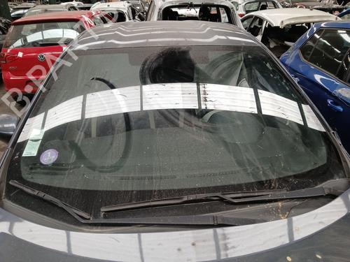 Vindrute Vindrute NISSAN MICRA V (K14) 0.9 IG-T (90 hp) 37439129 37439129