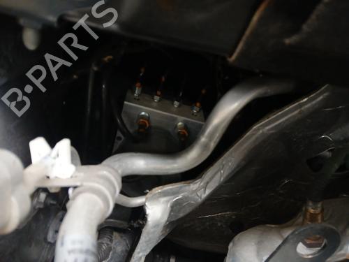 abs-pump-nissan-micra-v-k14-2016-37439131 main image