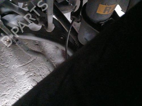 right-front-steering-knuckle-nissan-micra-v-k14-2016-37439137 main image
