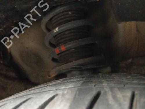 right-front-shock-absorber-nissan-micra-v-k14-2016-37439135 main image