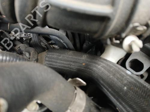 Used Gearbox Gearbox 37439132 37439132