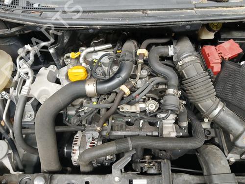 engine-nissan-micra-v-k14-2016-37439133 main image