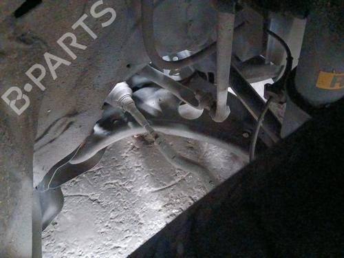 right-front-suspension-arm-nissan-micra-v-k14-2016-37439136 main image