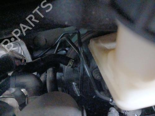 servo-brake-nissan-micra-v-k14-2016-37439134 main image