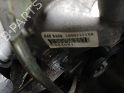 Engine NISSAN MICRA V (K14) 0.9 IG-T | BP37439133M1 - Image 2