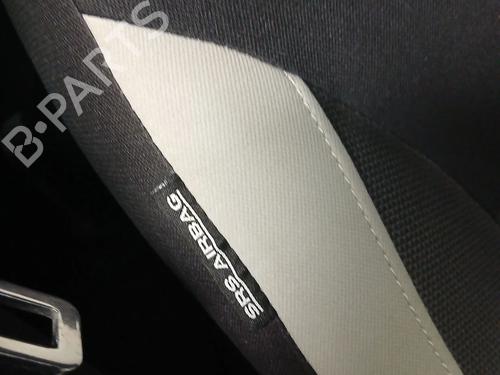 Used Right seat airbag Right seat airbag 37439149 37439149