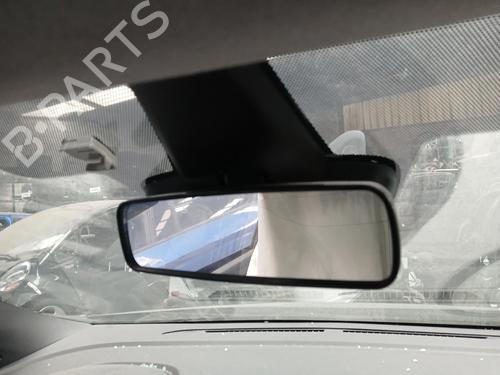 Used Rear mirror Rear mirror 37439157 37439157