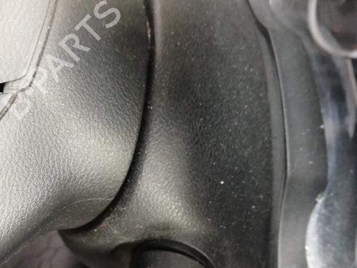 Used Squib airbag Squib airbag 37439151 37439151