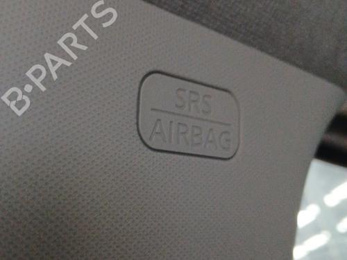 Used Right curtain airbag Right curtain airbag 37439150 37439150
