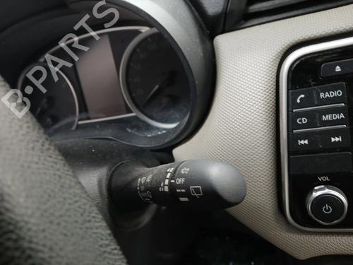 Devioluci Devioluci NISSAN MICRA V (K14) 0.9 IG-T (90 hp) 37439154 37439154