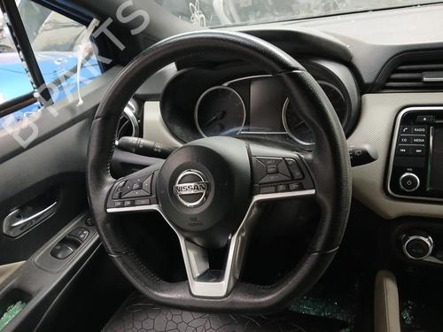 Used Steering wheel Steering wheel 37439162 37439162