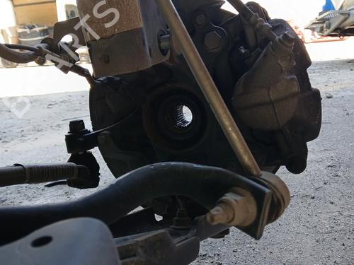 left-front-steering-knuckle-citroen-berlingo-er_-ec_-2018-37439179 main image