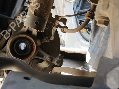 right-front-steering-knuckle-citroen-berlingo-er_-ec_-2018-37439178 main image