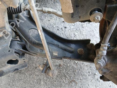 left-front-suspension-arm-citroen-berlingo-er_-ec_-2018-37439177 main image
