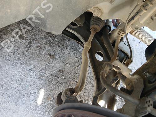 right-front-suspension-arm-citroen-berlingo-er_-ec_-2018-37439176 main image