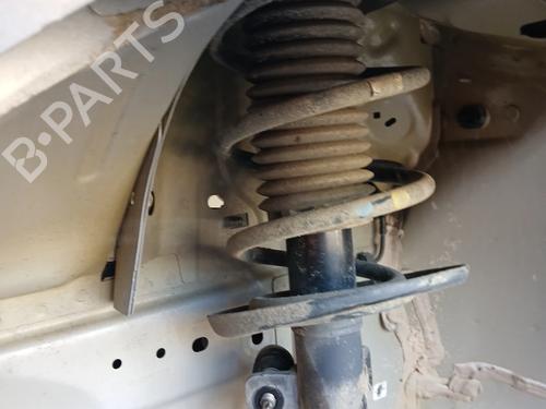 left-front-shock-absorber-citroen-berlingo-er_-ec_-2018-37439175 main image