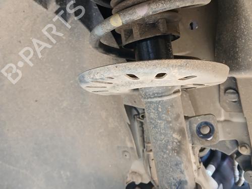 right-front-shock-absorber-citroen-berlingo-er_-ec_-2018-37439174 main image