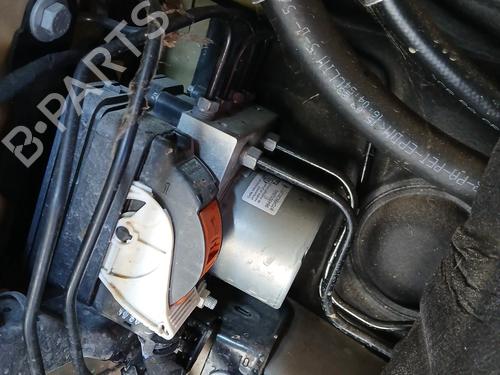 Used ABS pump ABS pump 37439169 37439169