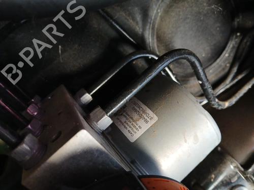 ABS pump CITROËN BERLINGO (ER_, EC_) 1.5 BlueHDi 100 | BP37439169M43 - Image 2