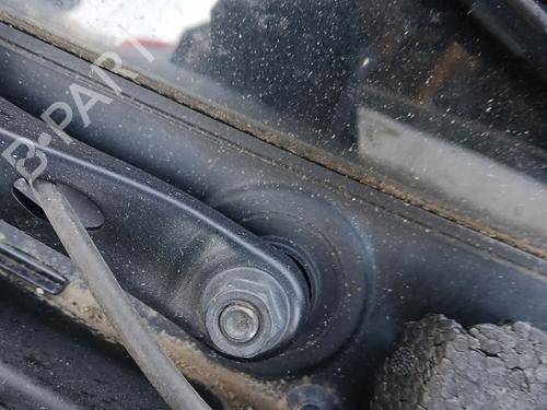 front-wiper-motor-citroen-berlingo-er_-ec_-2018-37439168 main image
