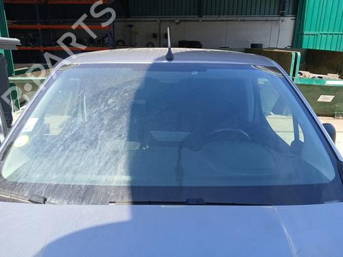 Vindrute Vindrute CITROËN BERLINGO (ER_, EC_) 1.5 BlueHDi 100 (102 hp) 37439167 37439167