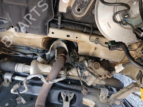 steering-rack-citroen-berlingo-er_-ec_-2018-37439171 main image