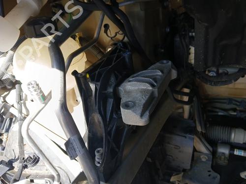 engine-mount-citroen-berlingo-er_-ec_-2018-37439170 main image