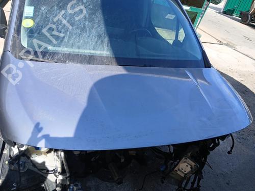 hood-citroen-berlingo-er_-ec_-2018-37439165 main image