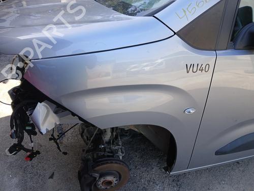 left-front-fenders-citroen-berlingo-er_-ec_-2018-37439166 main image
