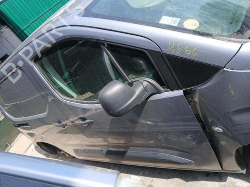right-front-door-citroen-berlingo-er_-ec_-2018-37439183 main image