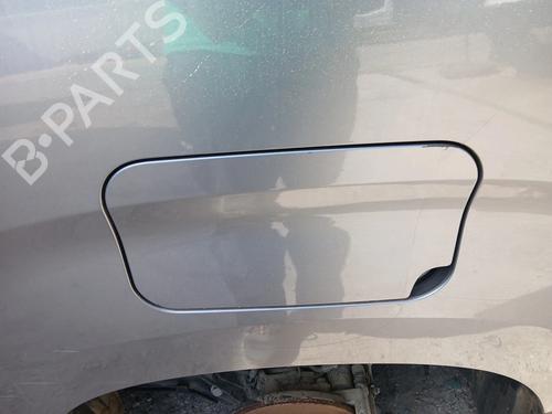 Used Fuel flap Fuel flap 37439188 37439188
