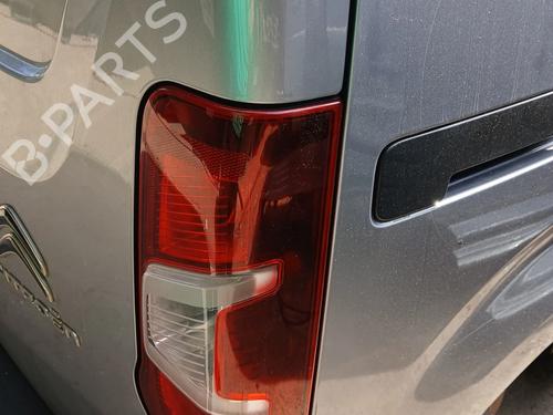 Used Right taillight Right taillight 37439189 37439189