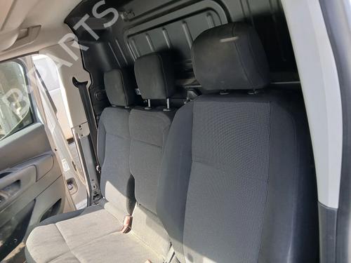 Andre Andre CITROËN BERLINGO (ER_, EC_) 1.5 BlueHDi 100 (102 hp) 37439207 37439207