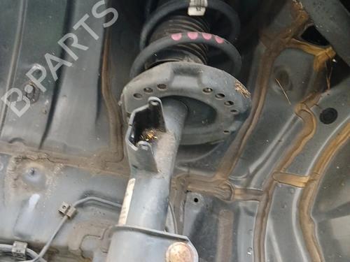 left-front-shock-absorber-mercedes-benz-a-class-w176-2012-2013-2014-2015-2016-2017-2018-37439215 main image
