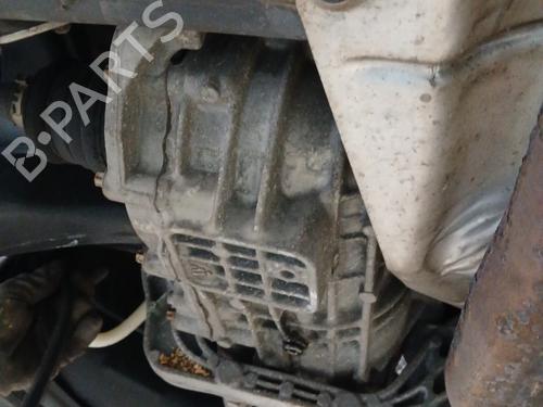 Differential, bag Differential, bag MERCEDES-BENZ A-CLASS (W176) A 200 CDI / d 4-matic (176.002) (136 hp) 37439212 37439212