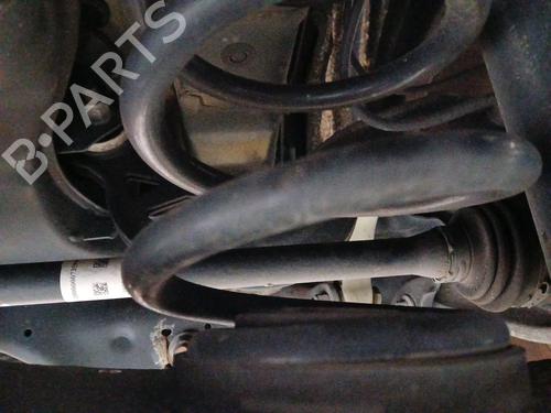 right-rear-driveshaft-mercedes-benz-a-class-w176-2012-2013-2014-2015-2016-2017-2018-37439213 main image