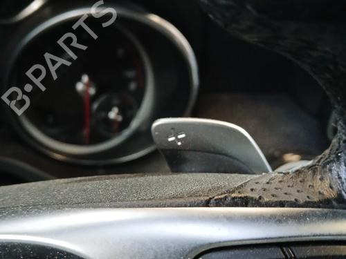 Steering wheel MERCEDES-BENZ A-CLASS (W176) A 200 CDI / d 4-matic (176.002) | BP37444228C49  - Image 9