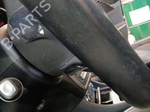 Steering wheel MERCEDES-BENZ A-CLASS (W176) A 200 CDI / d 4-matic (176.002) | BP37444228C49  - Image 7