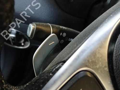 Steering wheel MERCEDES-BENZ A-CLASS (W176) A 200 CDI / d 4-matic (176.002) | BP37444228C49  - Image 8