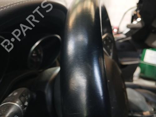 Steering wheel MERCEDES-BENZ A-CLASS (W176) A 200 CDI / d 4-matic (176.002) | BP37444228C49  - Image 5