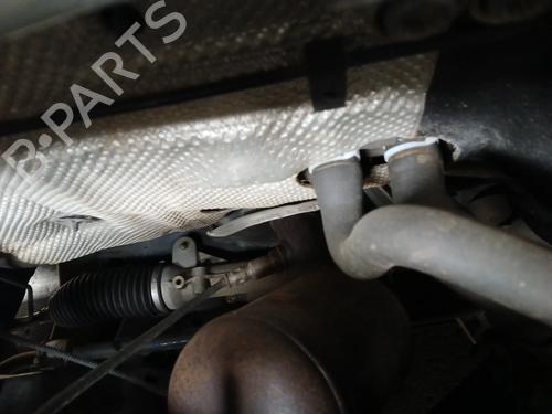 steering-rack-skoda-fabia-iii-nj3-2014-2015-2016-2017-2018-2019-2020-2021-37447085 main image