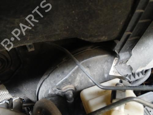 Servofreno Servofreno SKODA FABIA III (NJ3) 1.0 (60 hp) 37447089 37447089