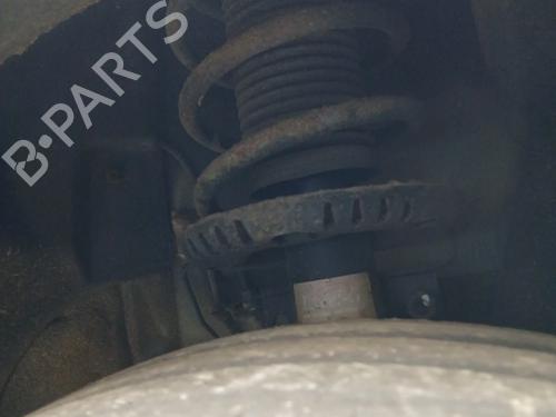 Høyre foran støtdemper Høyre foran støtdemper SKODA FABIA III (NJ3) 1.0 (60 hp) 37447092 37447092